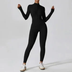 LOVILDS™Ski Shapewear – Get Warm & on the Slopes!
