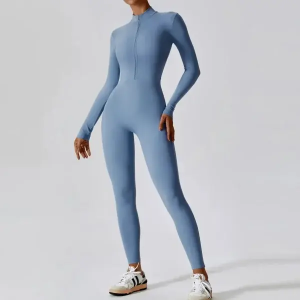 LOVILDS™Ski Shapewear – Get Warm & on the Slopes!