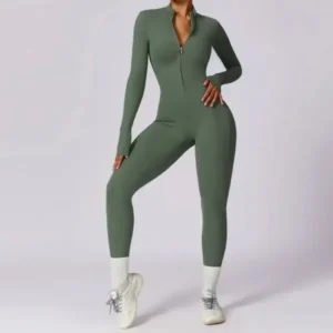 LOVILDS™Ski Shapewear – Get Warm & on the Slopes!