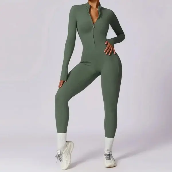 LOVILDS™Ski Shapewear – Get Warm & on the Slopes!