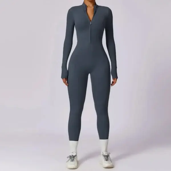 LOVILDS™Ski Shapewear – Get Warm & on the Slopes!