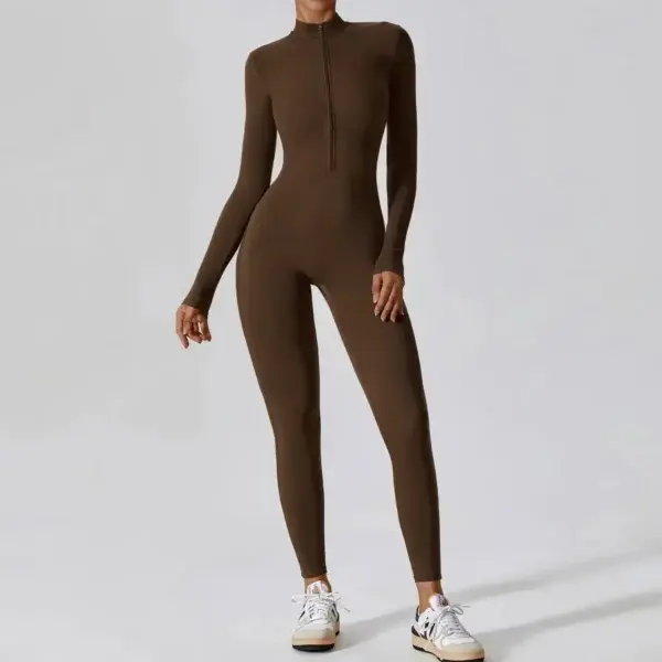 LOVILDS™Ski Shapewear – Get Warm & on the Slopes!