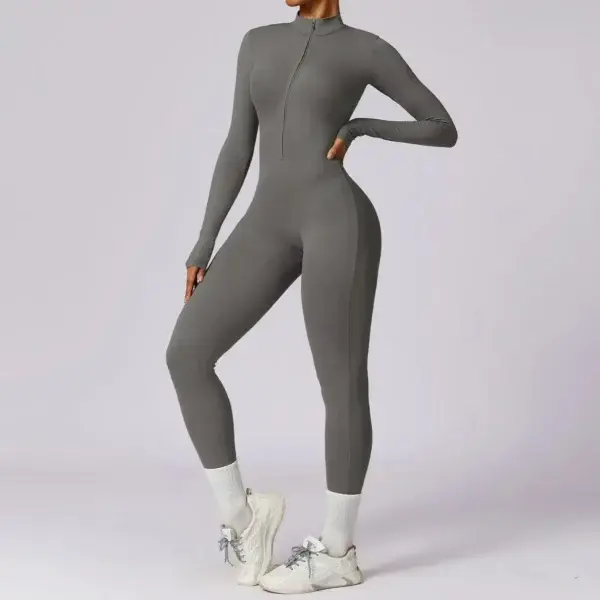 LOVILDS™Ski Shapewear – Get Warm & on the Slopes!