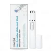 🔥【OFFICIAL STORE】LOVILDS™ Non-Invasive Mole and Wart Removal Laser Pen